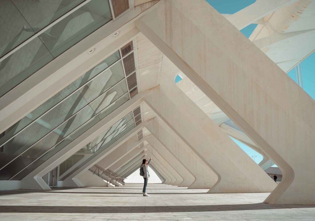 Edificio