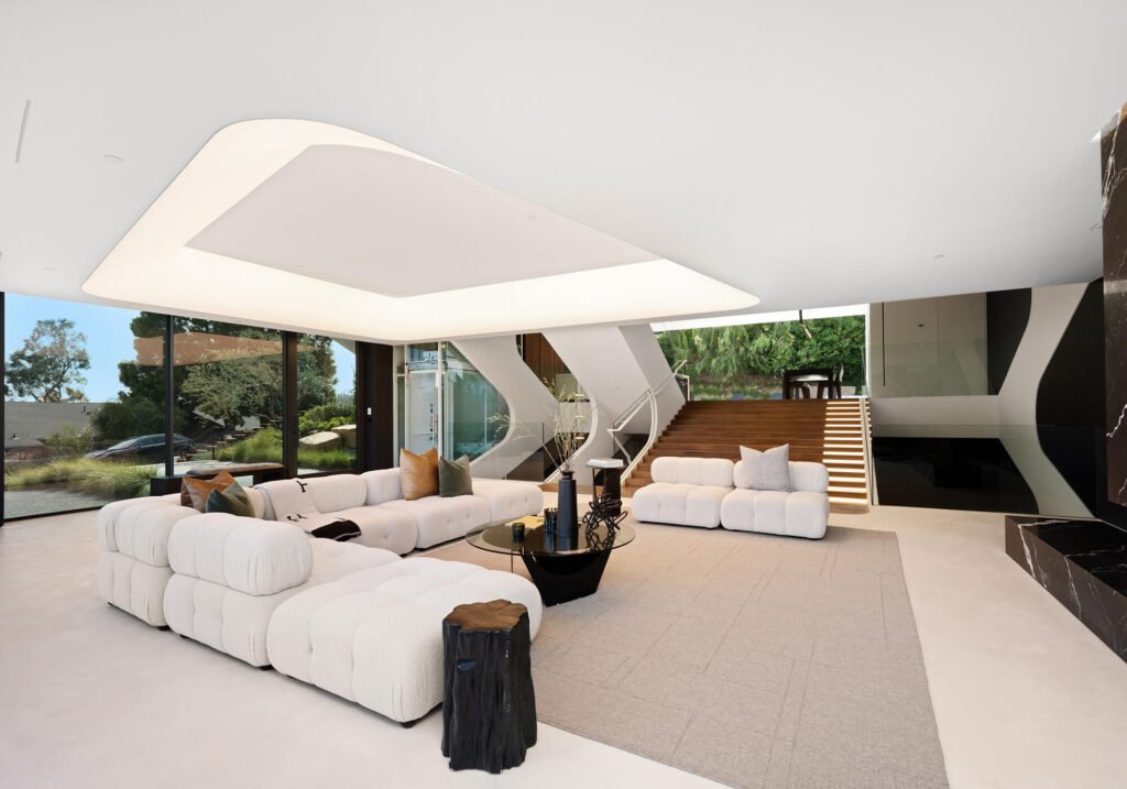casa
