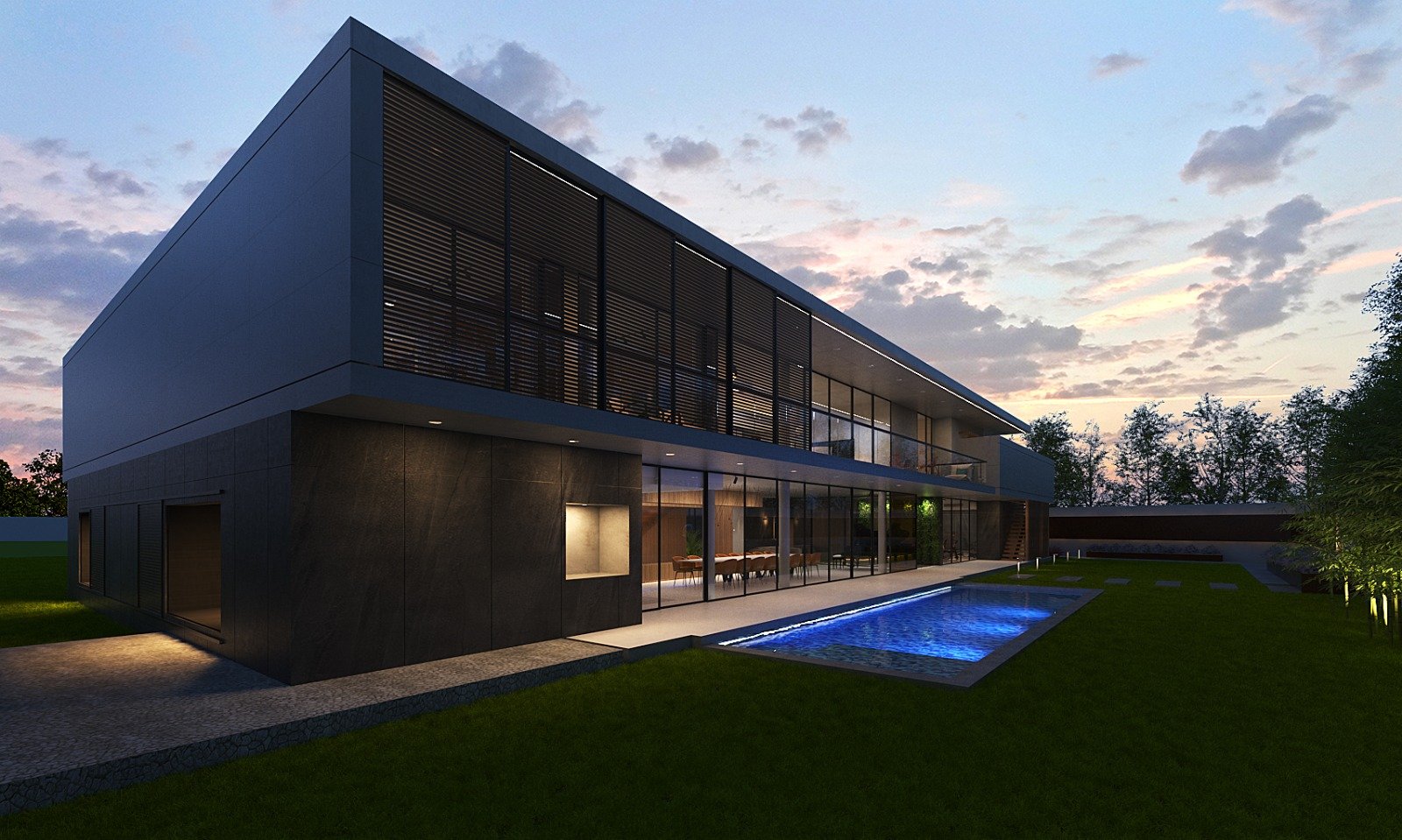Edificio